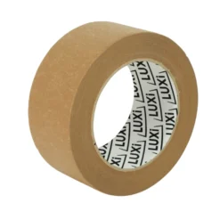 Pakketape 50 mm x 50 m - LUXI®