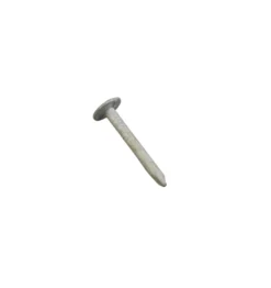 Papsøm 2,5 x 25 mm 950 stk. - Paslode