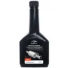 Partikelfilterrens 300 ml - AutoZone®