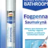 Pattex Fugepen grå 7 ml