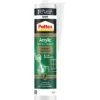 Pattex malerfuge hvid 280 ml