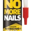 Pattex No More Nails montagelim 300 ml