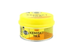 Pattex Plastic Padding kemisk træ 180 ml
