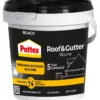 Pattex tag- & reparationsmasse 750 ml