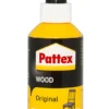 Pattex Trælim Original 75 gram