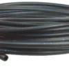 PEM rør 32 mm x 20 meter
