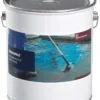 Phønix tagasfalt 5 liter