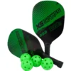 Pickleball