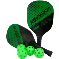 Pickleball