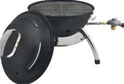 Picnic gasgrill - Ø37 cm - Grillexpert®
