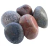 Pigsten 100–160 mm - Safestone