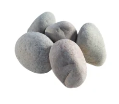Pigsten 100–160 mm - Safestone