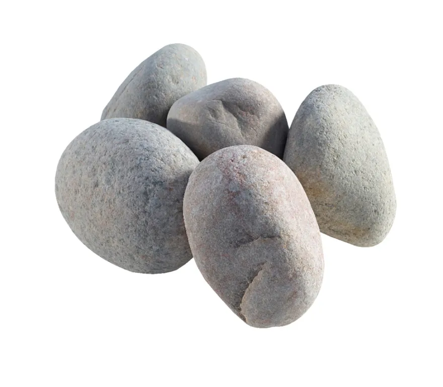 Pigsten 100–160 mm - Safestone