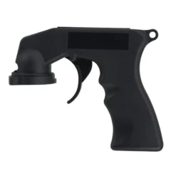 Pistol til spraymaling