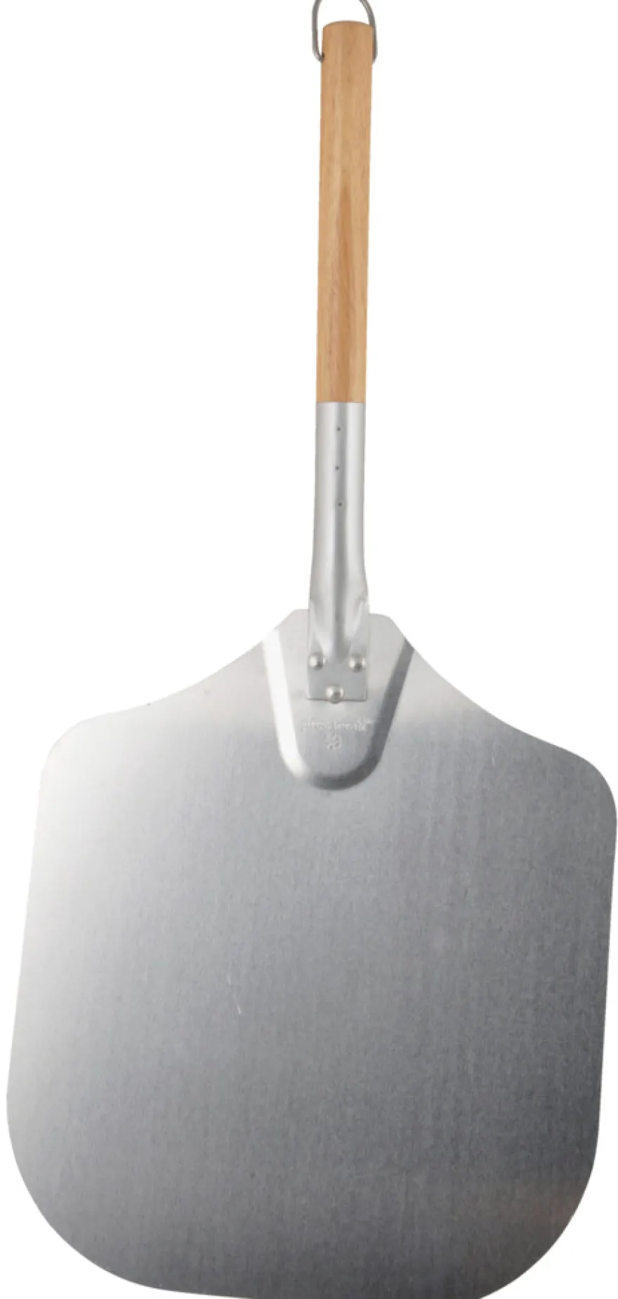 Pizzaspade 30 x 30 cm - Grillexpert®