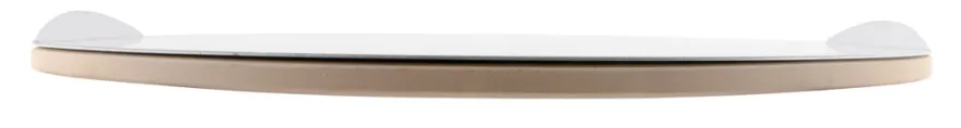 Pizzasten Ø38 cm med alubageplade - Grillexpert®