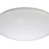Plafond Ø38 cm inkl. 20 W LED-pære