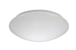 Plafond Ø31 cm inkl. 16 W LED-pære