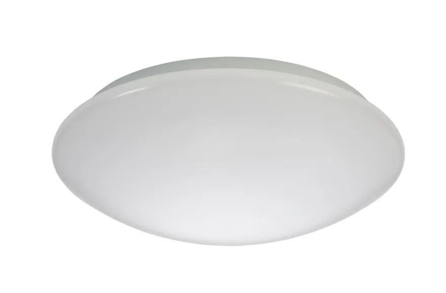 Plafond Ø31 cm inkl. 16 W LED-pære
