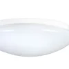 Plafond Ø26 cm inkl. 12 W LED-pære
