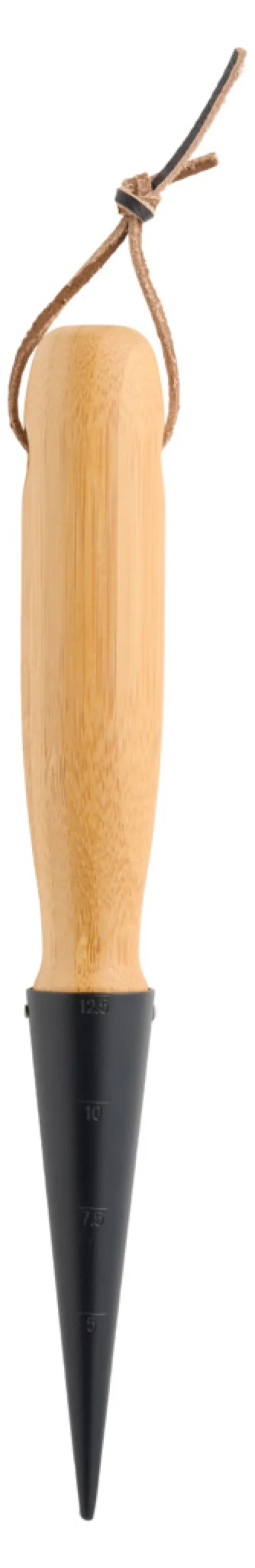 Plantepind 28 cm - Garden®