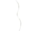 Plantespiral H180 cm