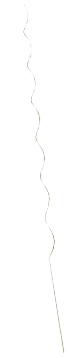 Plantespiral H180 cm