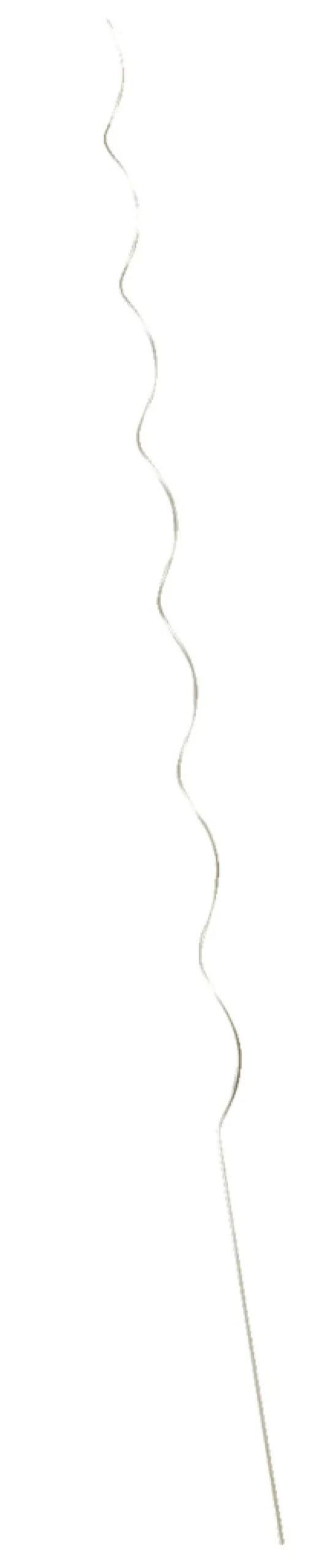 Plantespiral H180 cm