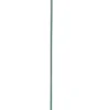 Plantestøtte 70 cm