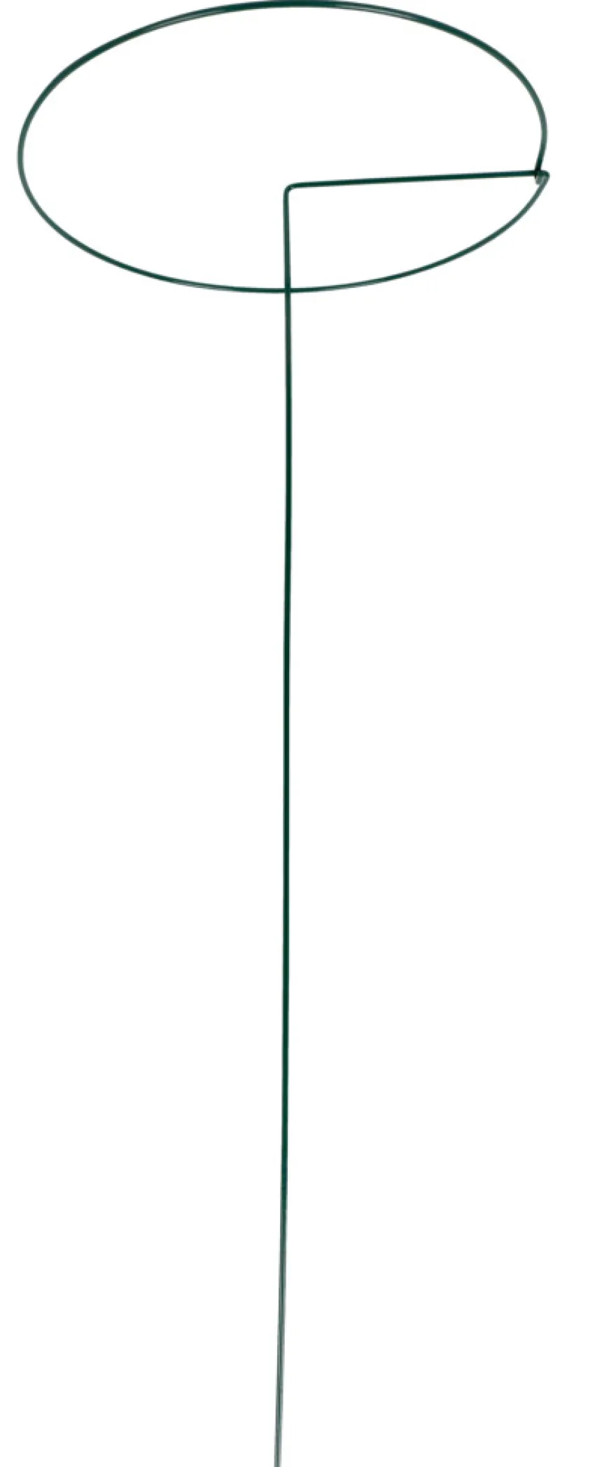 Plantestøtte 70 cm