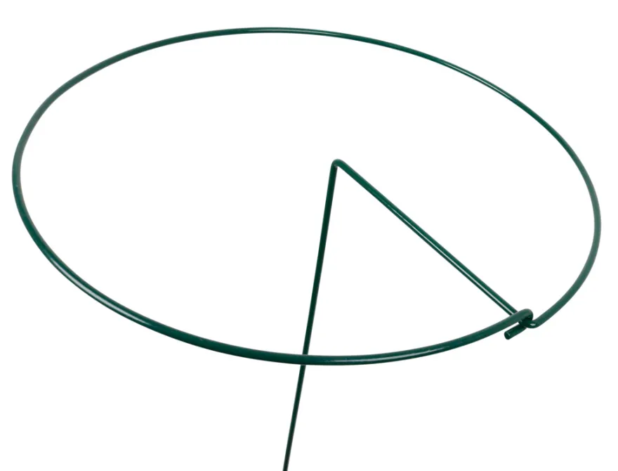 Plantestøtte 70 cm