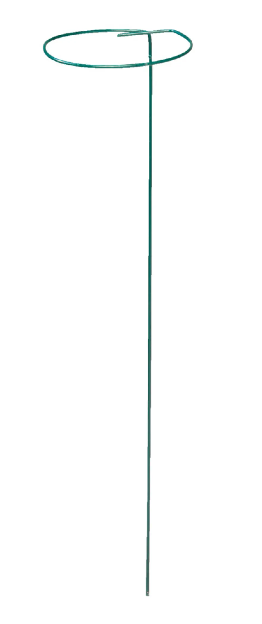 Plantestøtte 80 cm