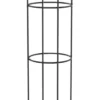 Plantestøtte obelisk 188 x 40 cm - Garden®