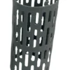Plastbeskyttelse til træstamme 5-pk. - Garden®