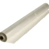 Plastfolie 0,07 mm, 2 x 50 m