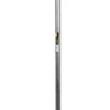 Pælebor Ø15 cm - Garden®