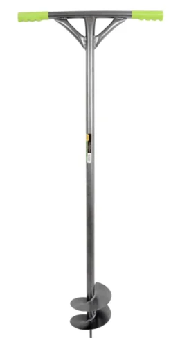 Pælebor Ø15 cm - Garden®