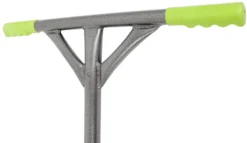 Pælebor Ø15 cm - Garden®