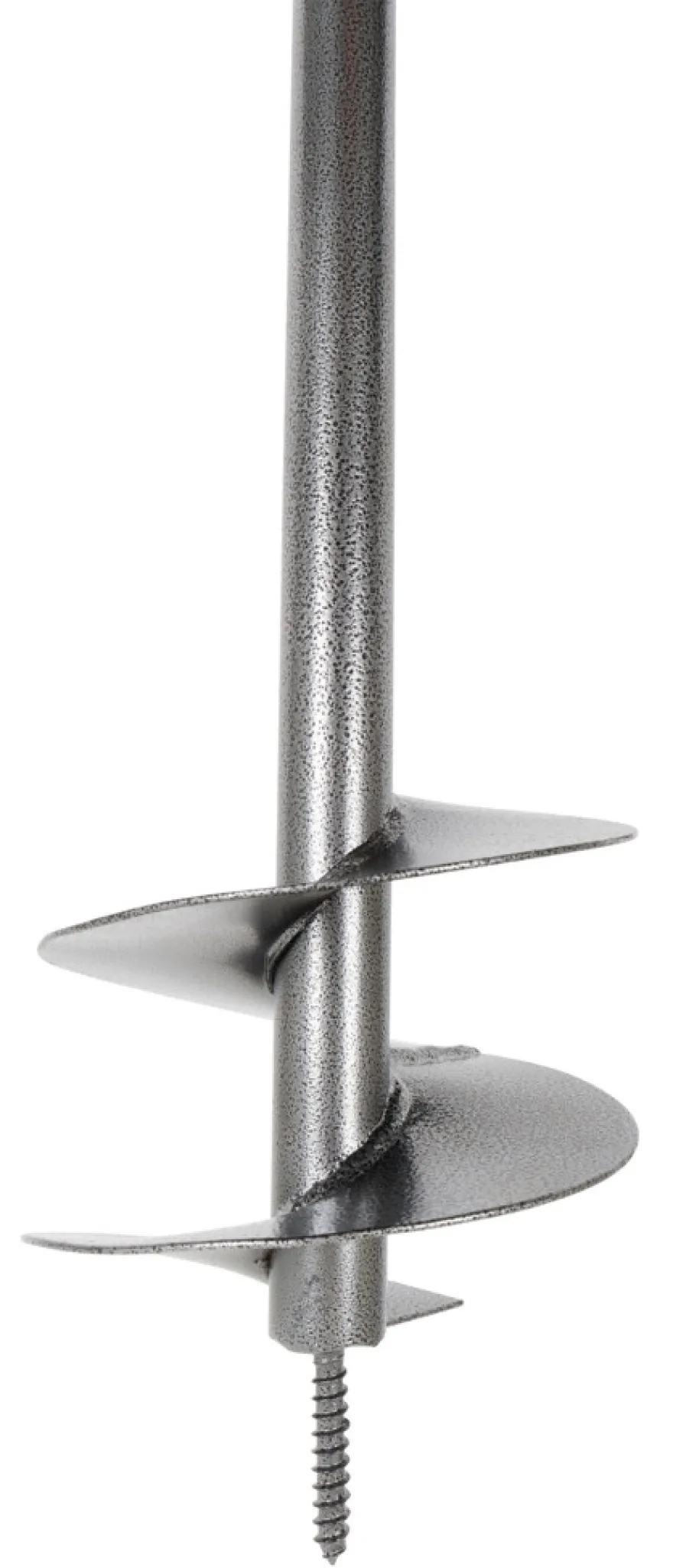 Pælebor Ø15 cm - Garden®