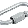 P-led skrue Ø4 mm 2 stk.