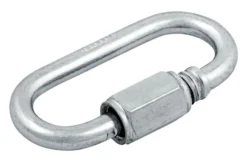 P-led skrue Ø4 mm 2 stk.