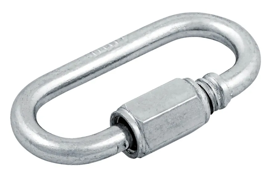 P-led skrue Ø4 mm 2 stk.