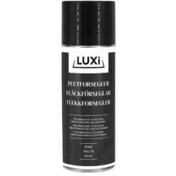 Pletforsegler spray 400 ml - LUXI®