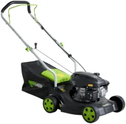 Plæneklipper 131 CC - Garden®