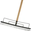 Plænerive - Garden®