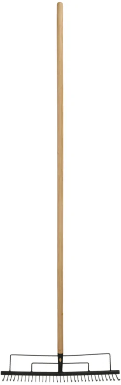 Plænerive - Garden®