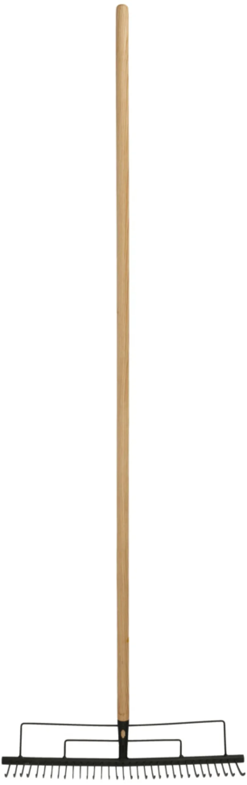 Plænerive - Garden®