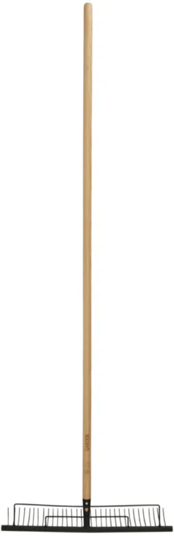 Plænerive - Garden®