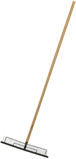 Plænerive - Garden®