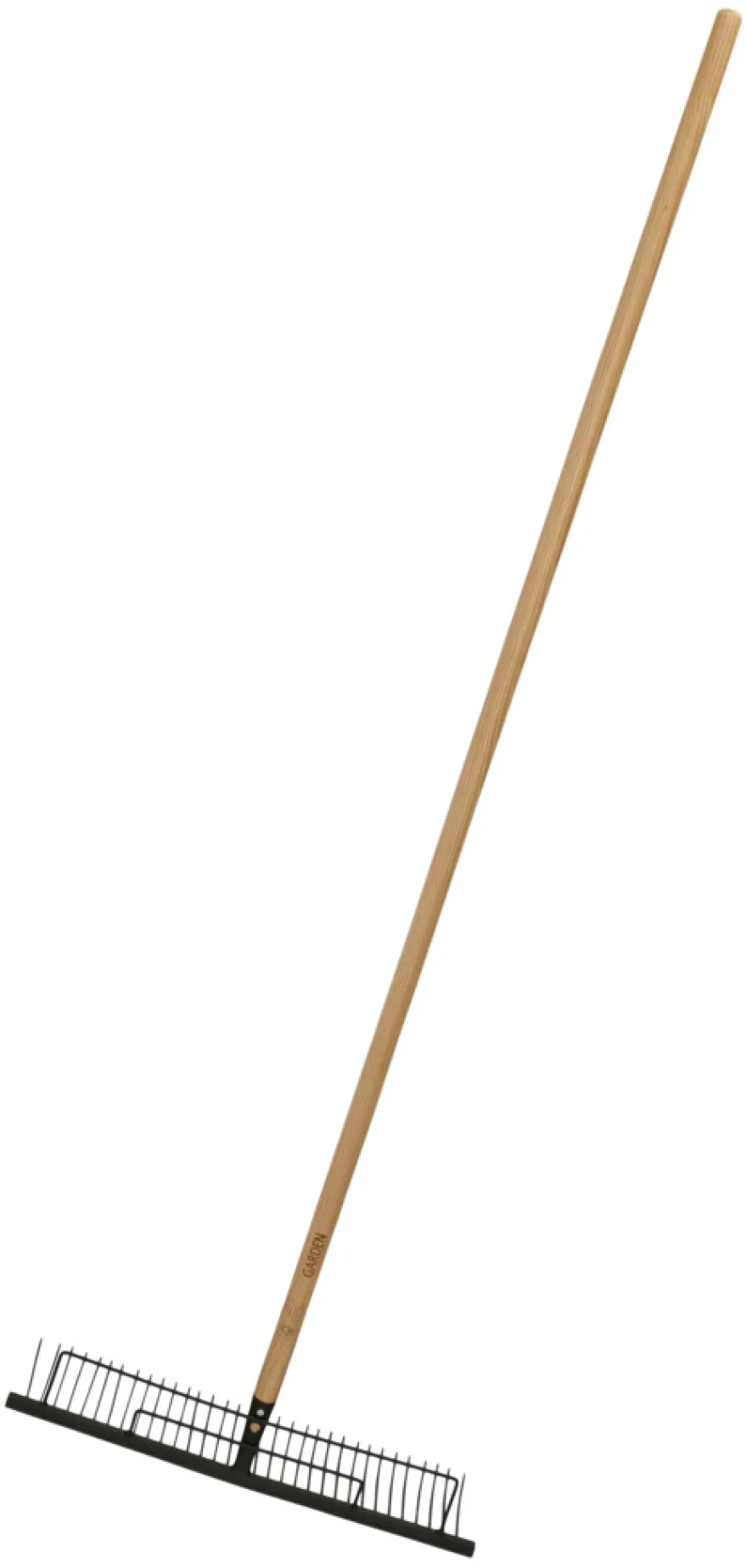 Plænerive - Garden®
